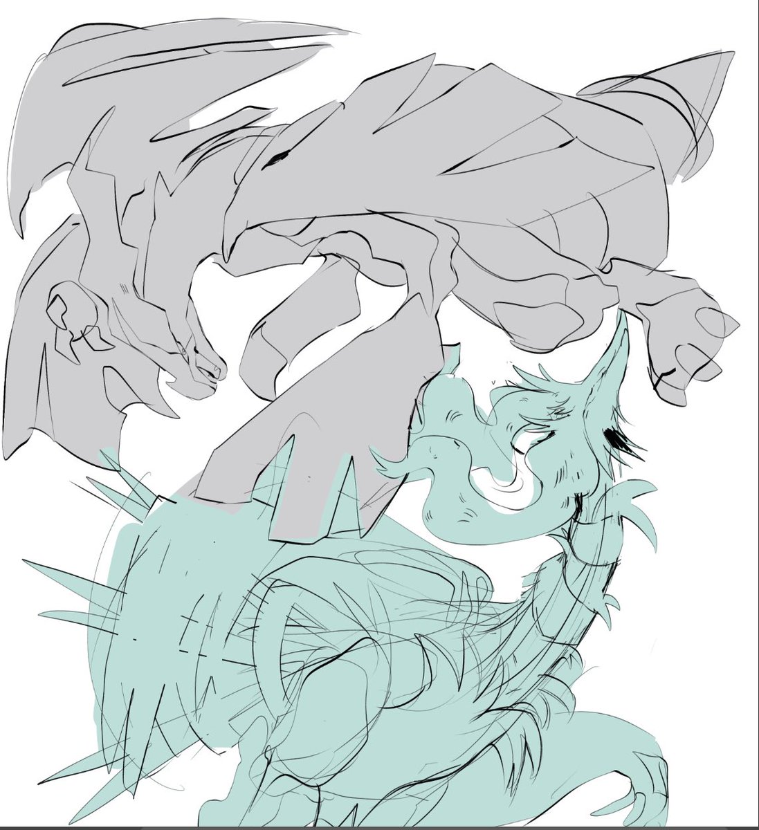 _krimmins_ tweet media