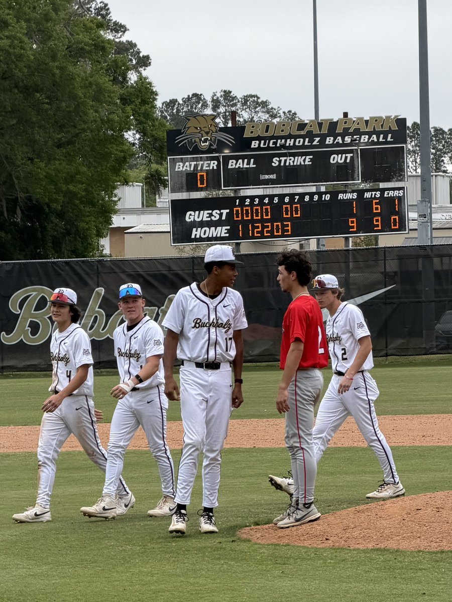 Doug Brown tweet media