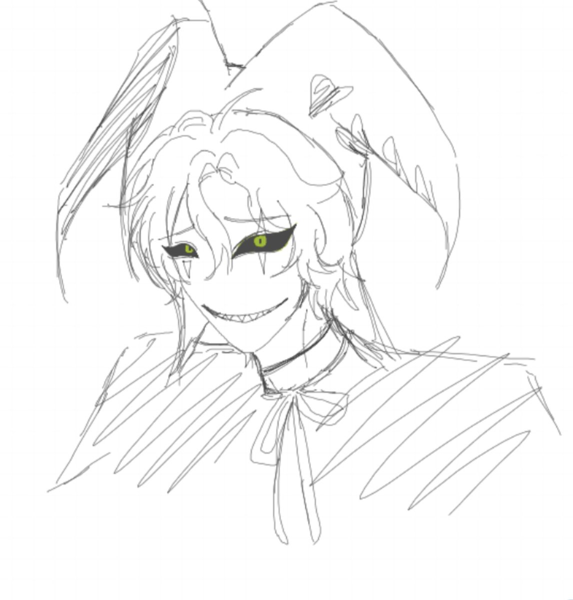 마덕춘 tweet media