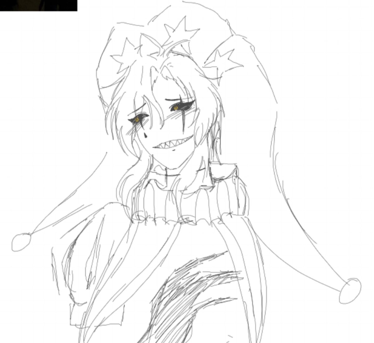 마덕춘 tweet media