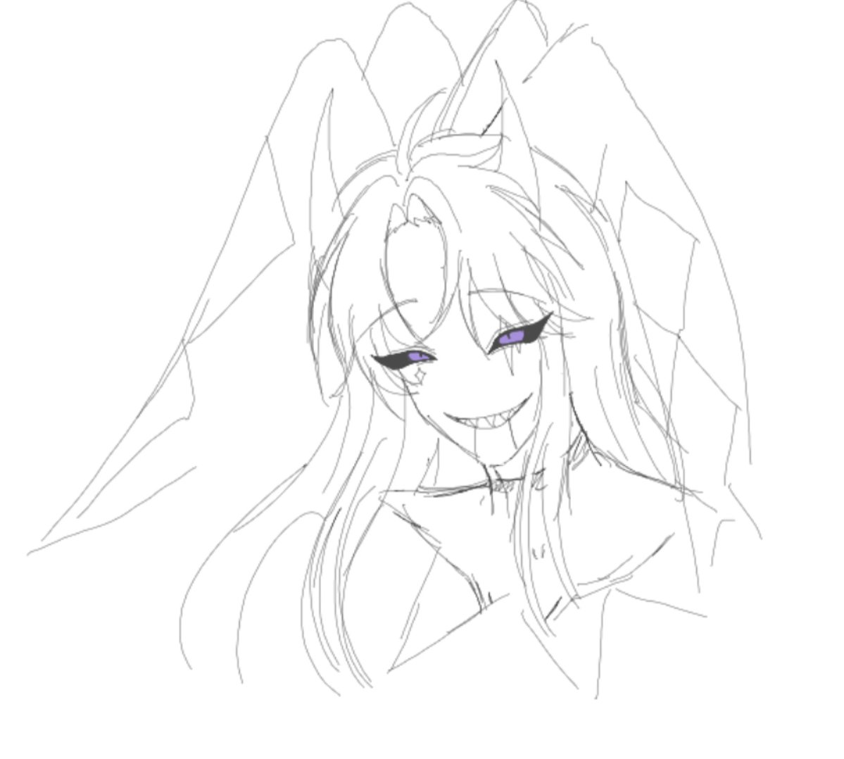 마덕춘 tweet media