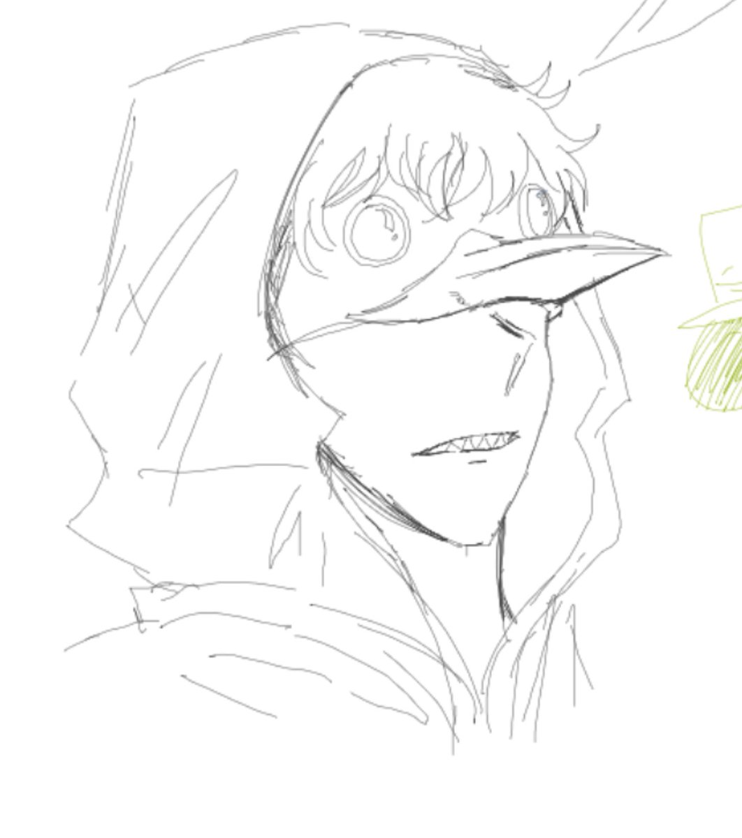 마덕춘 tweet media