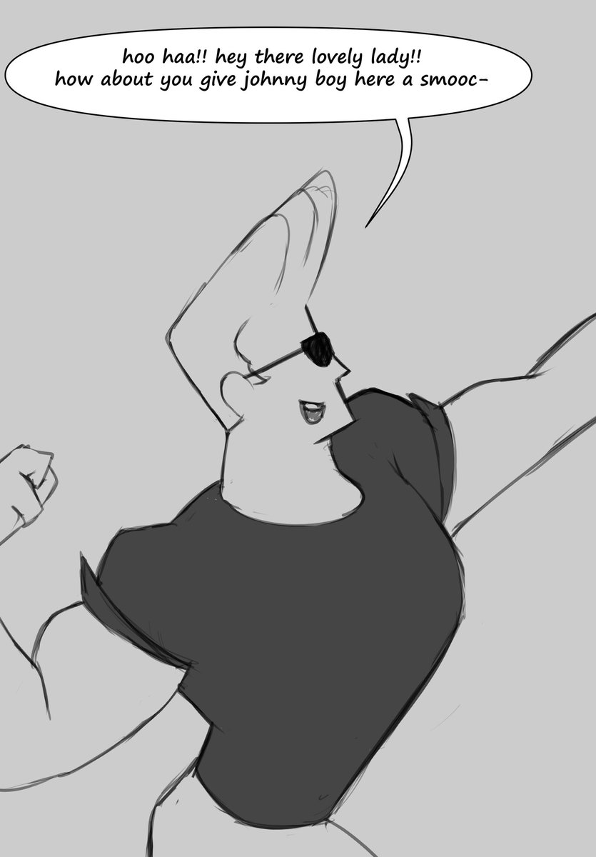 Hyperstreams tweet media