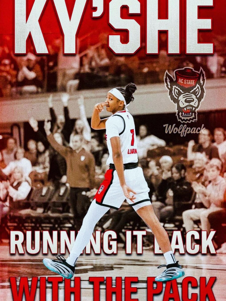 Destiny “Ky’She” Lunan 🇺🇸🇯🇲🏀 tweet media