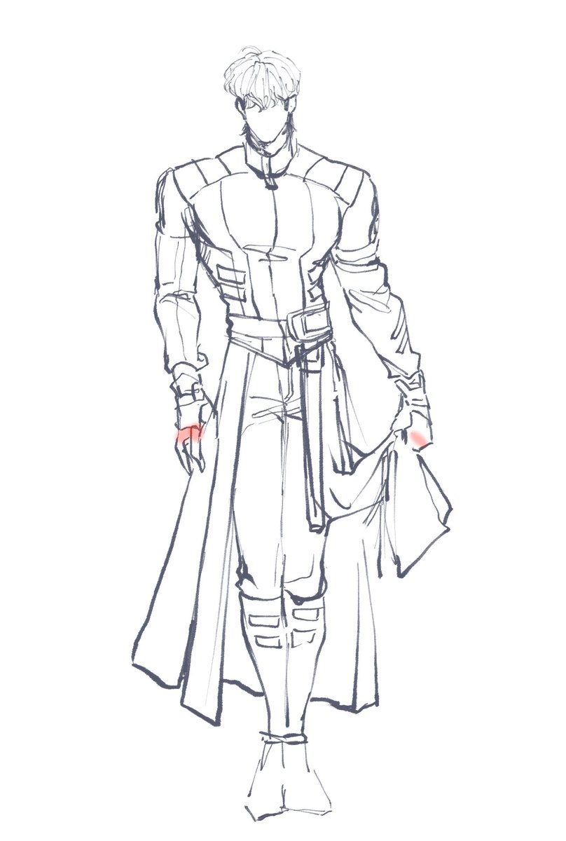 달려.막시무스. tweet media