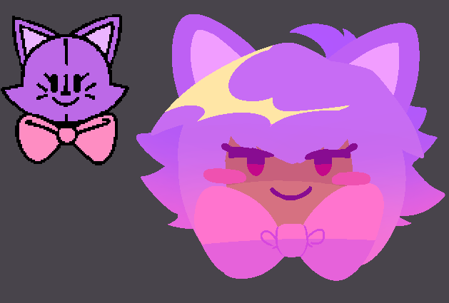 💋🍫bea🍓💋 tweet media