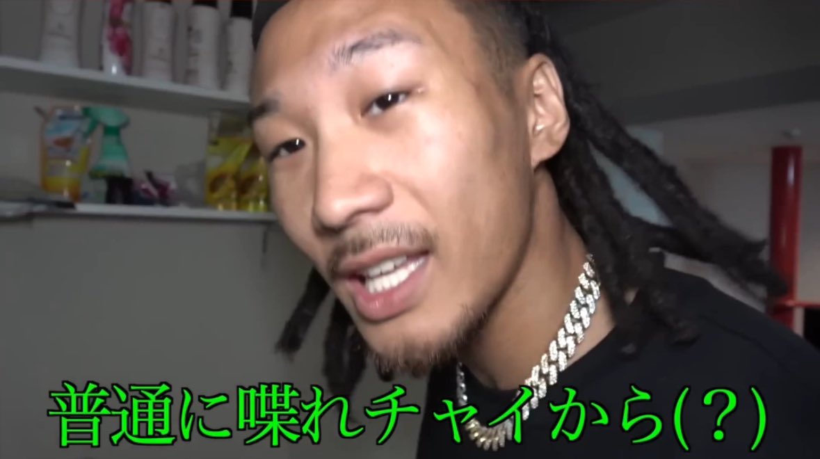 あざらし tweet media