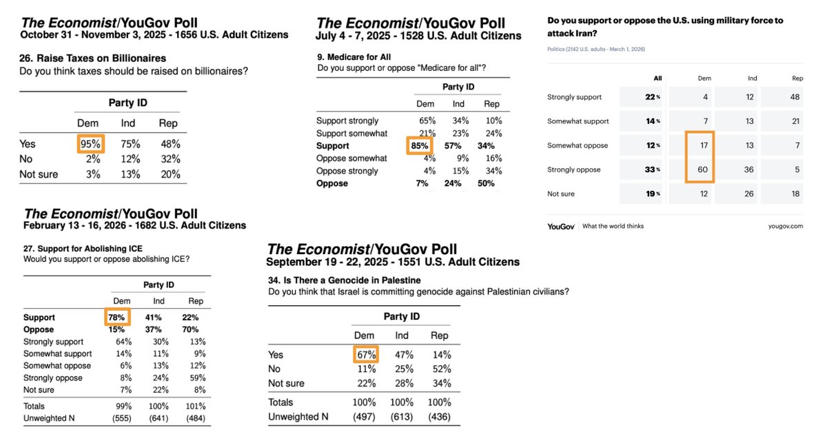 JulesNader386 tweet media