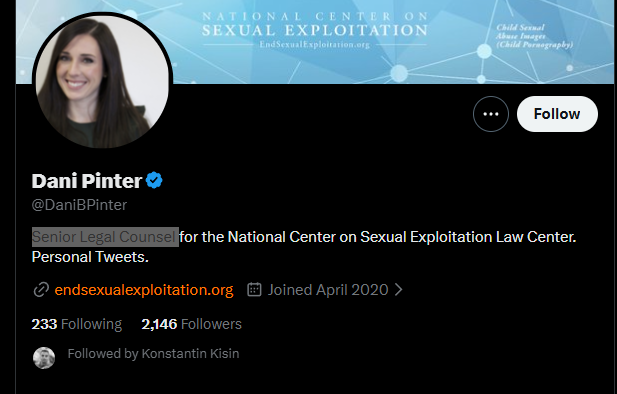 Savvy ( ˶ˆ꒳ˆ˵ ) tweet media