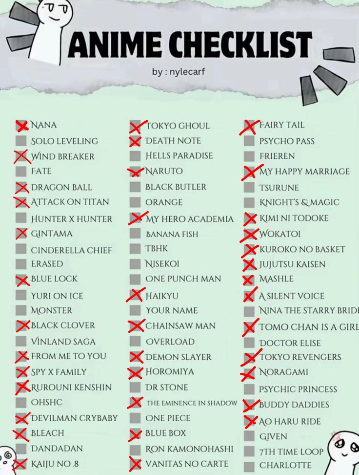 val (peace)✮⋆˙ 𝗅𝗏𝗌 𝖿𝖾𝗋 & 𝗌𝖾𝖻𝖺𝗌 tweet media