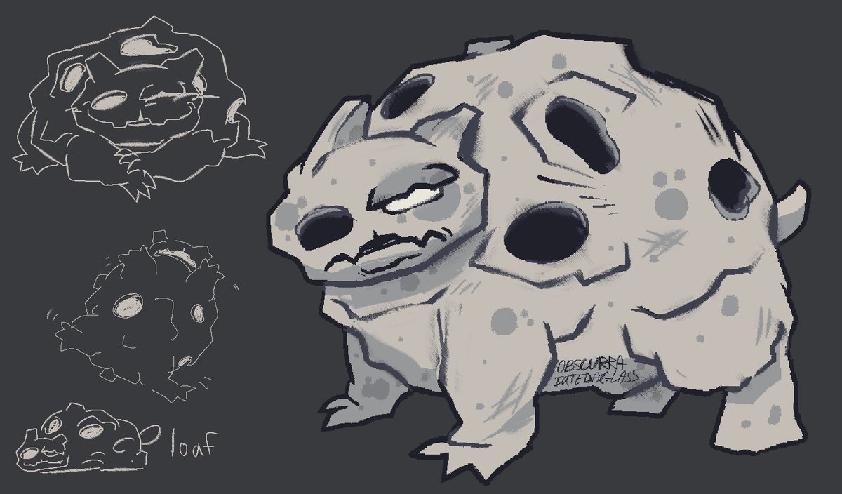 Manic is overrrr tweet media