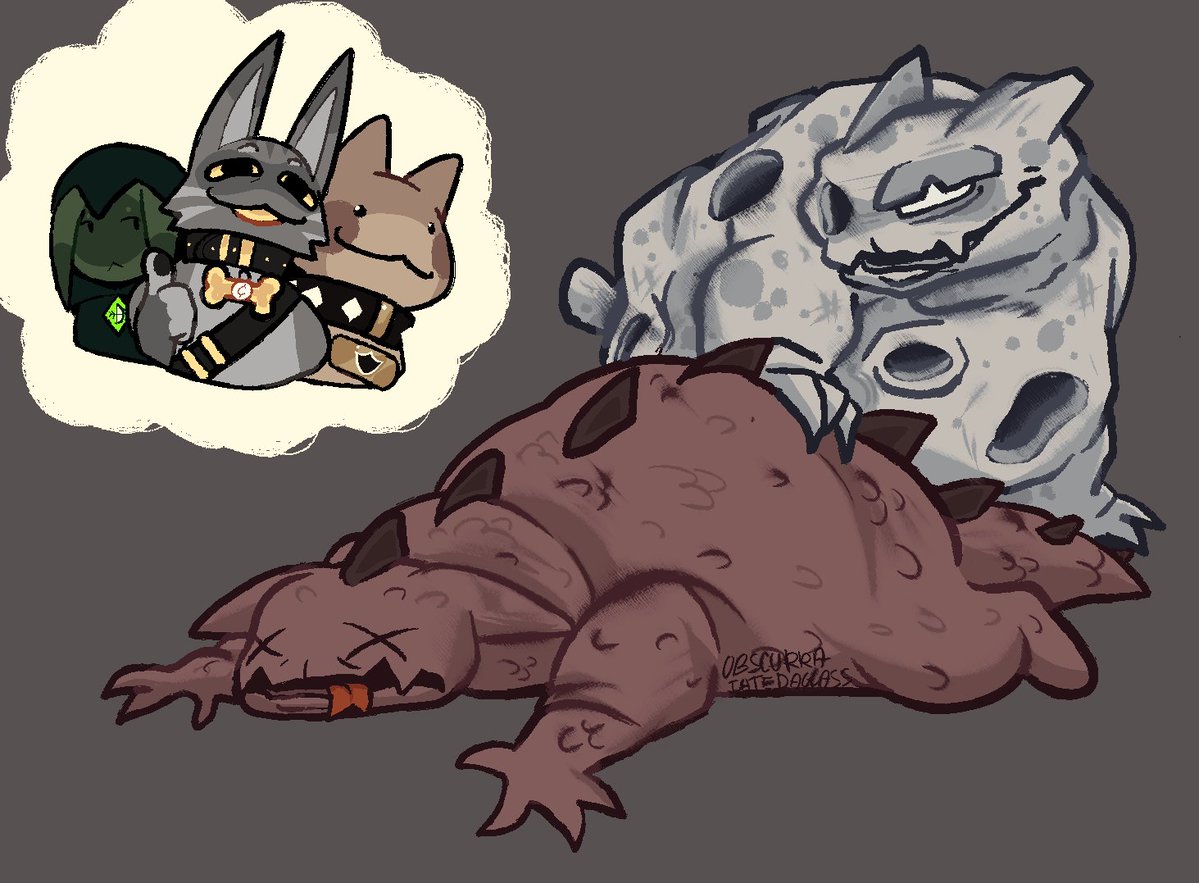 Manic is overrrr tweet media