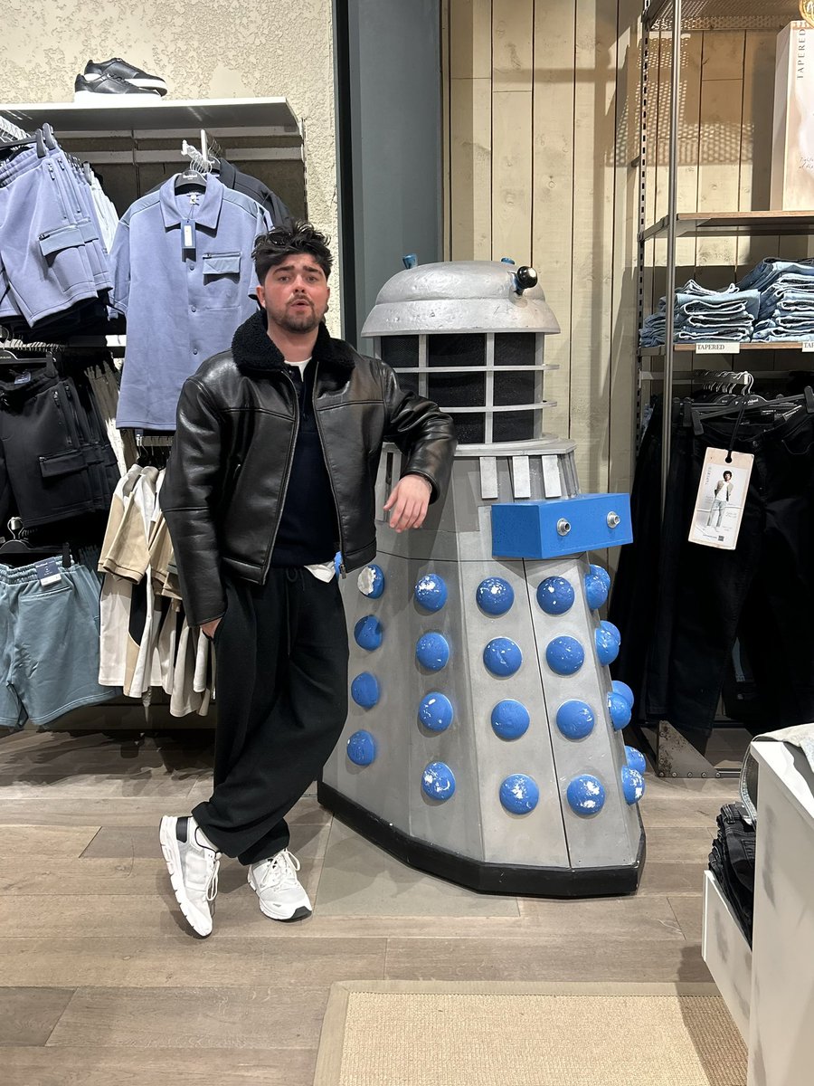 starboy 🇵🇸 tweet media