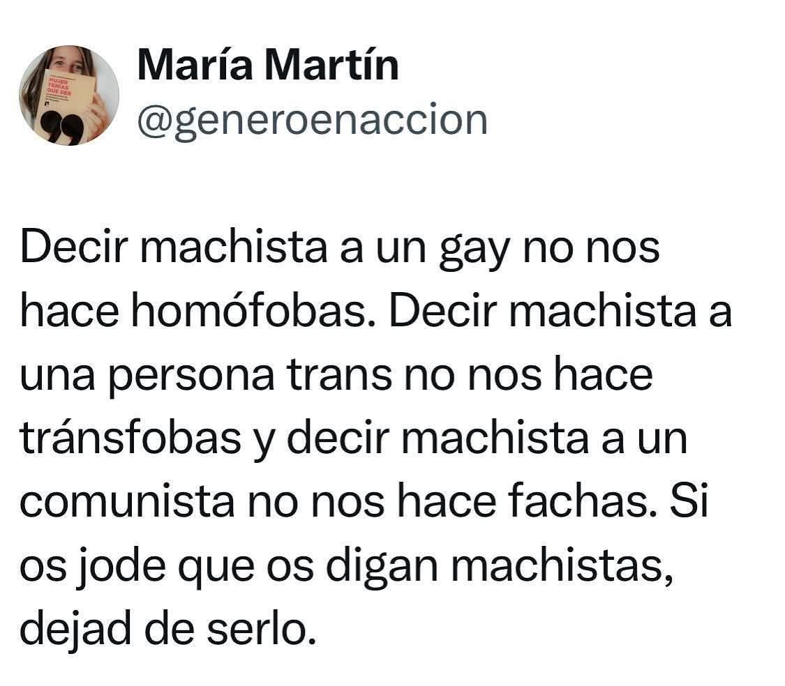 Women's News tweet media