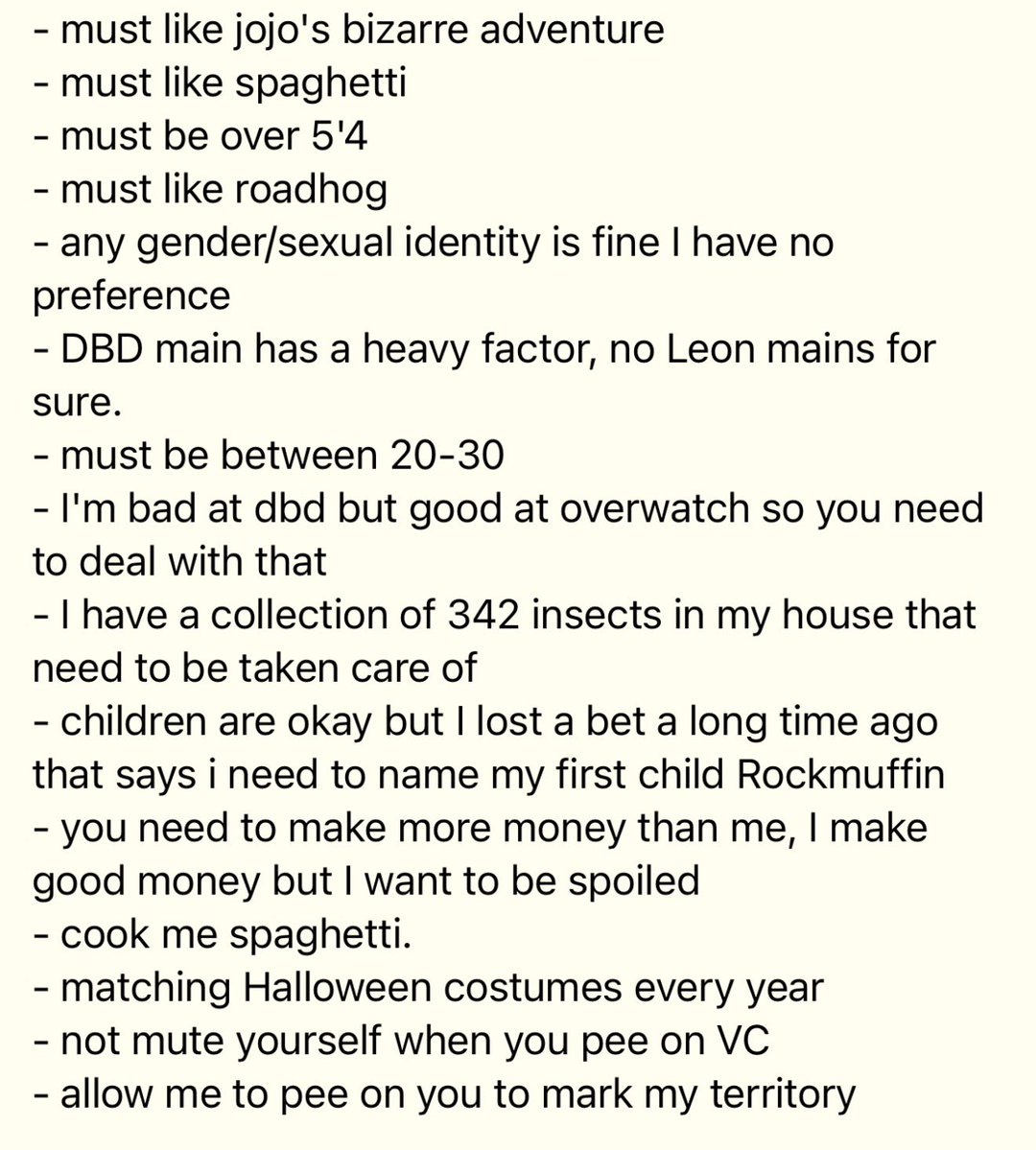 GOREJIRλ tweet media