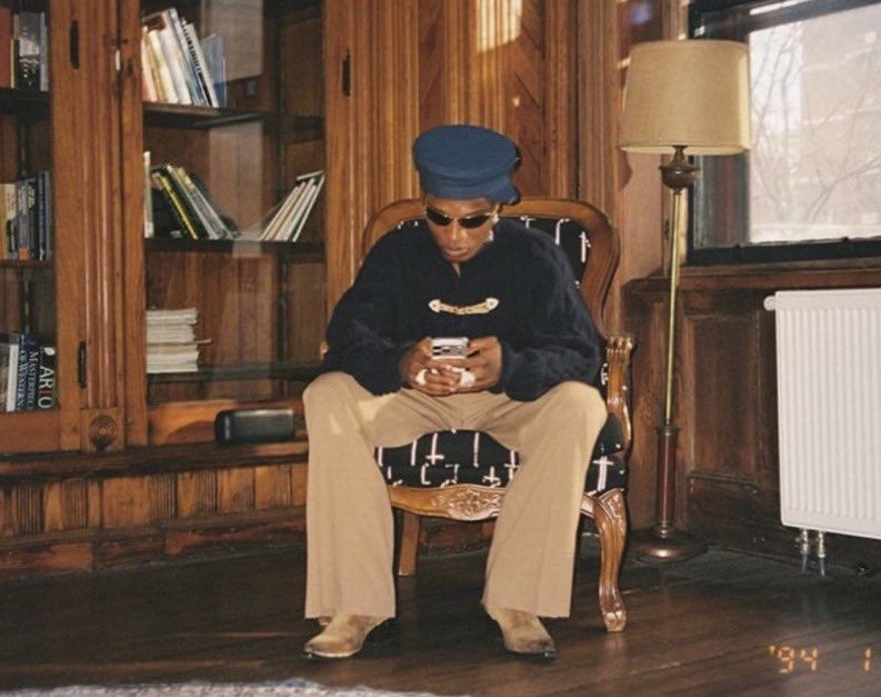 **𝐉𝐀𝐘𝟓𝐎𝐅𝐗** 😈 tweet media