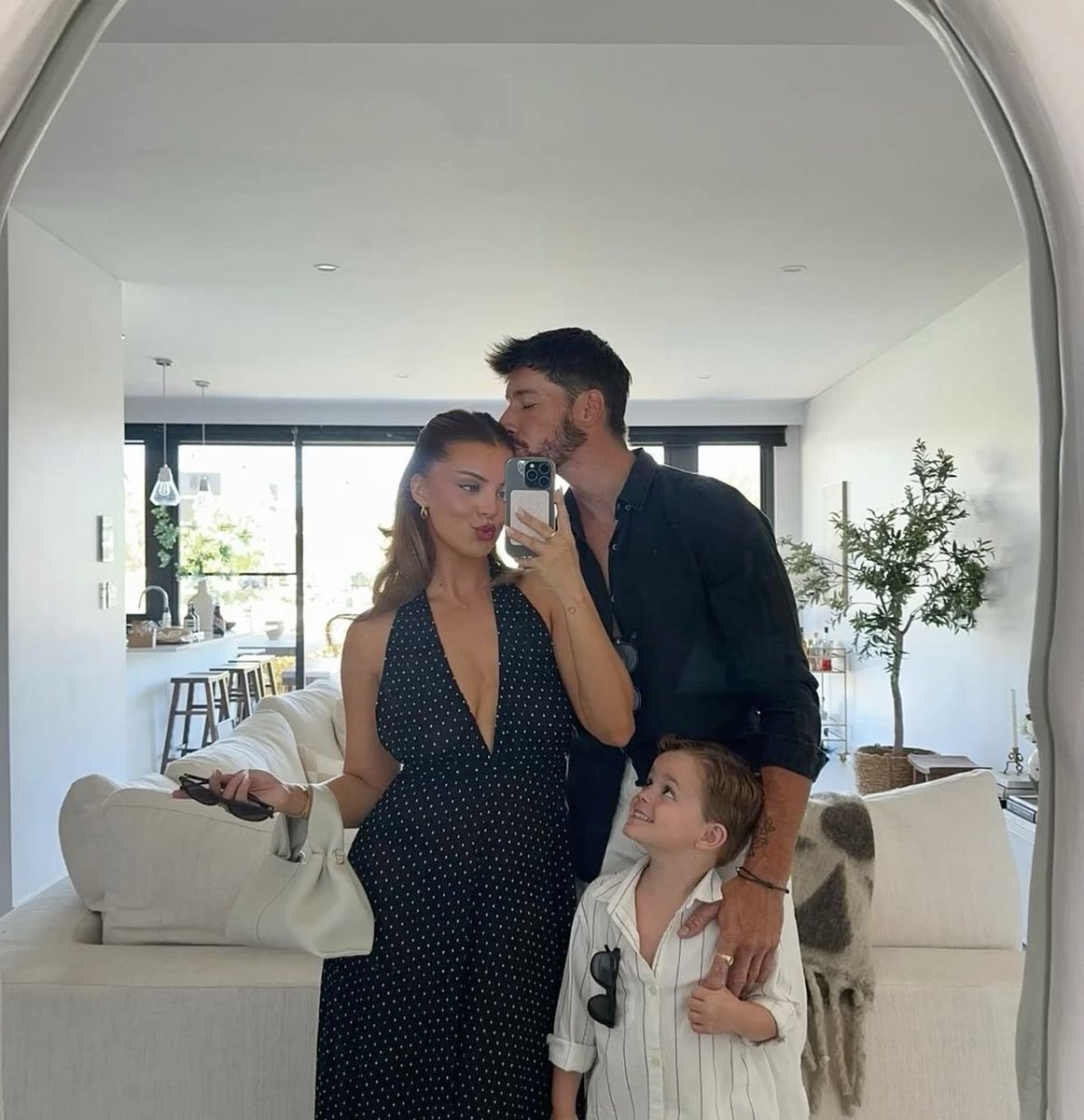 this could be us (@loveucouple) on Twitter photo 