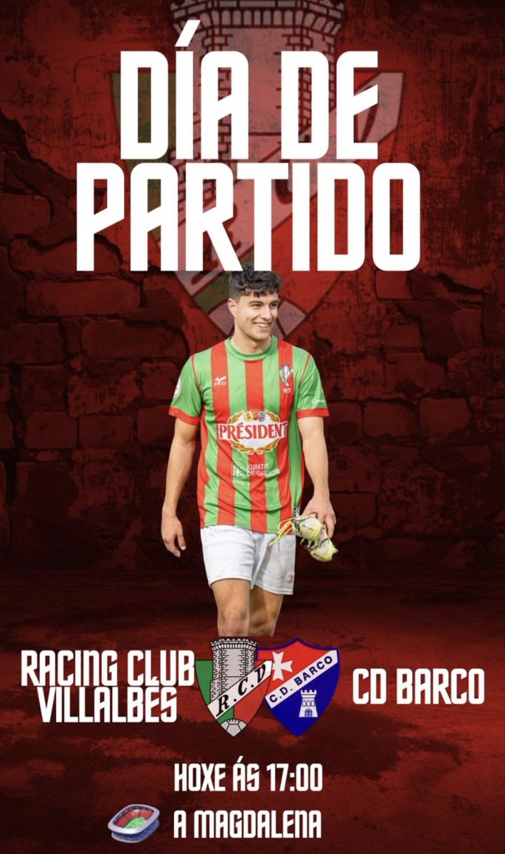 InfutbolGalicia tweet media