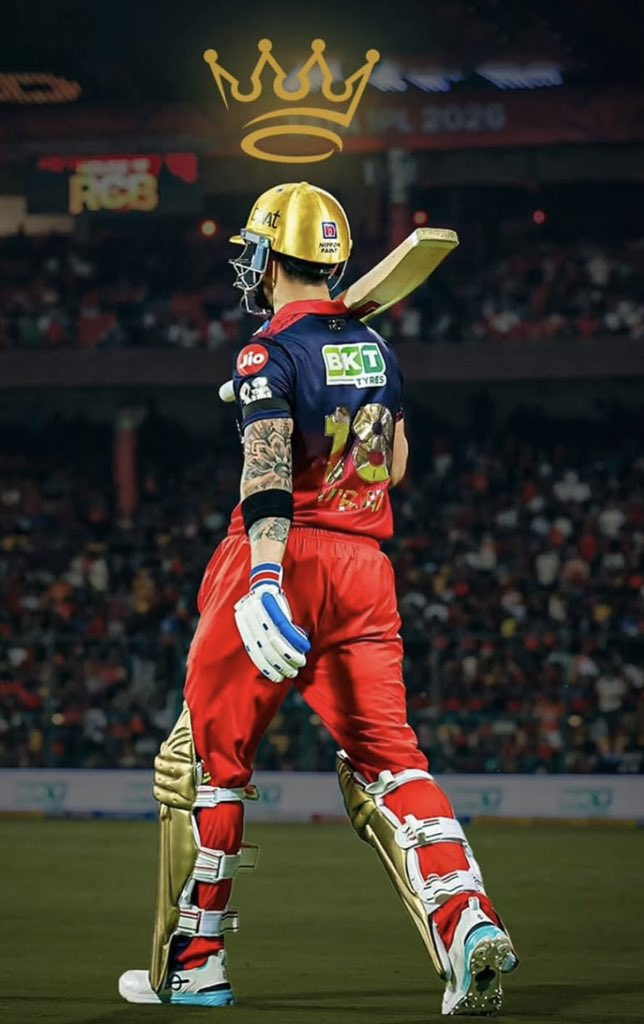 Riya ✨ tweet media