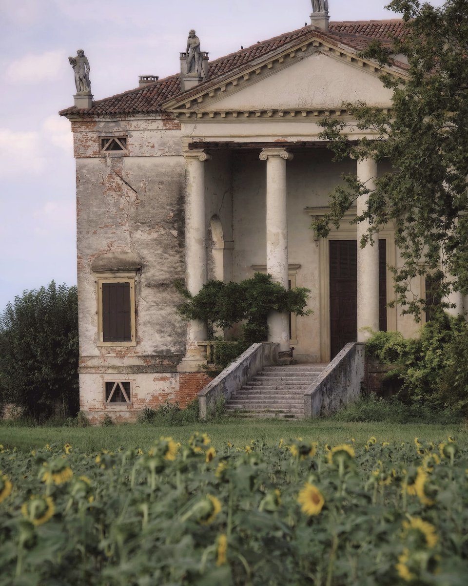 Hyperion tweet media