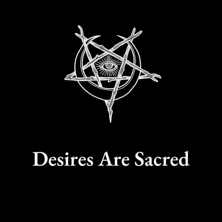 Goddess Yorn ݁ᛪ༙݁ Goth Findom tweet media