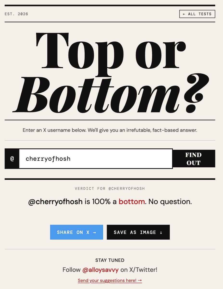 lua ✩ ₊˚🎧 semi ia tweet media