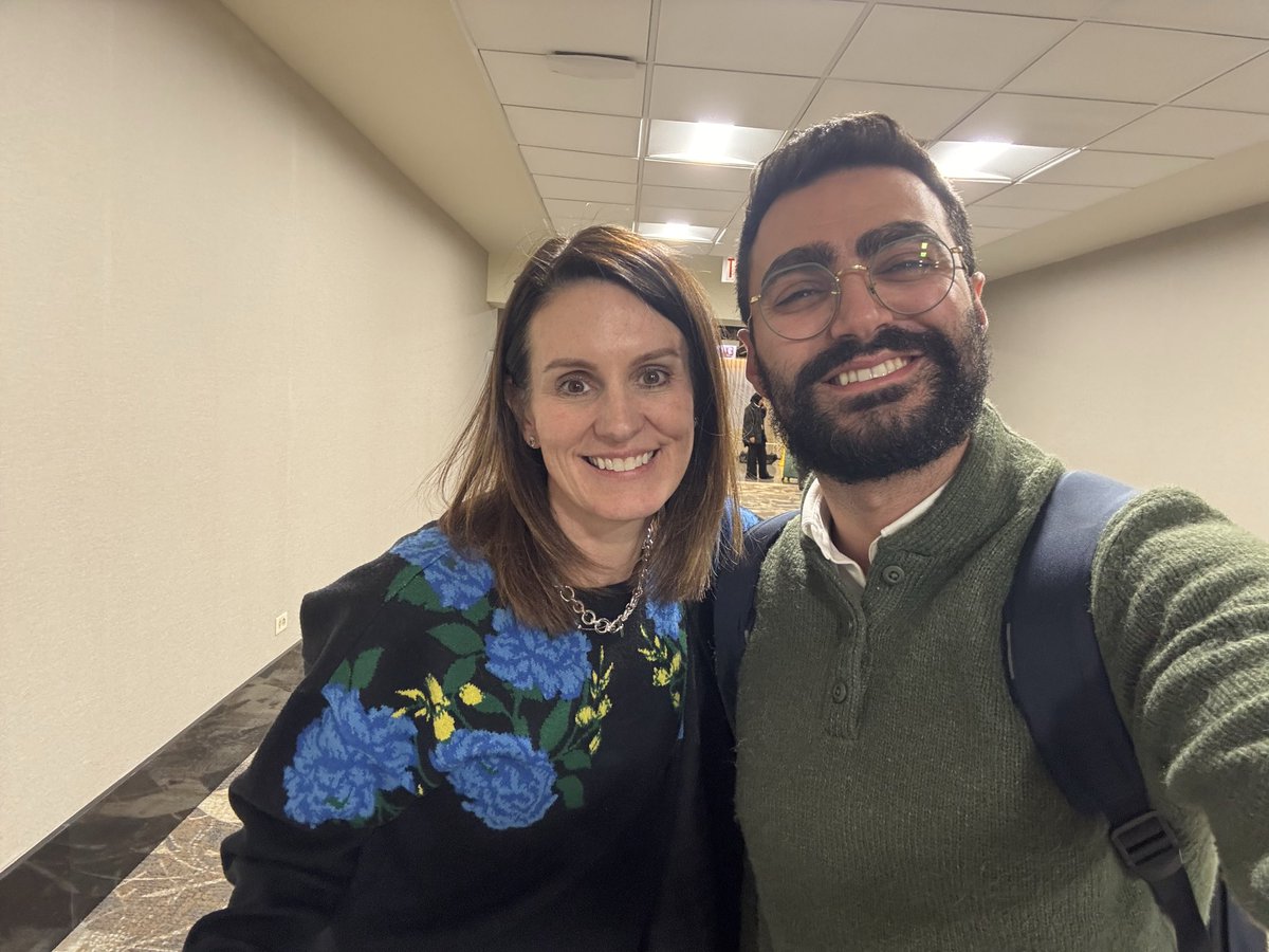 Joseph Sleiman, MD, FACP tweet media