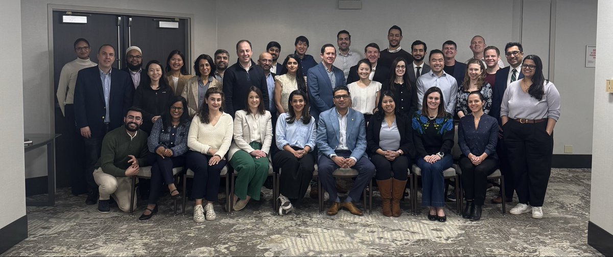 Joseph Sleiman, MD, FACP tweet media