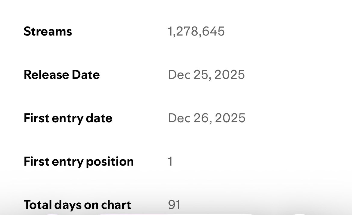 vantie⁷ tweet media