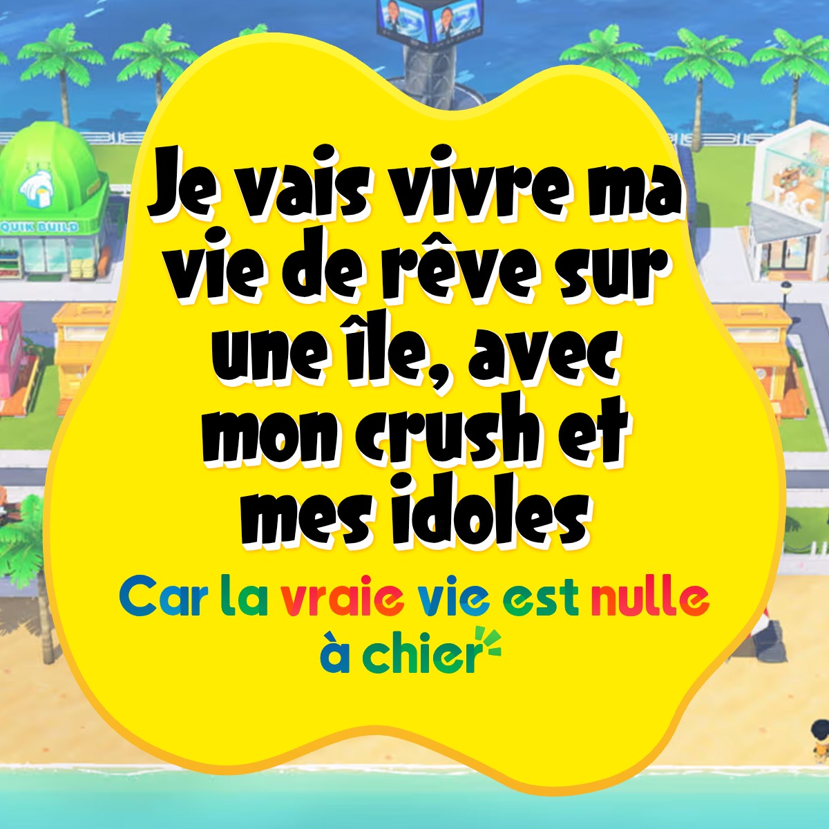 Super Eli tweet media