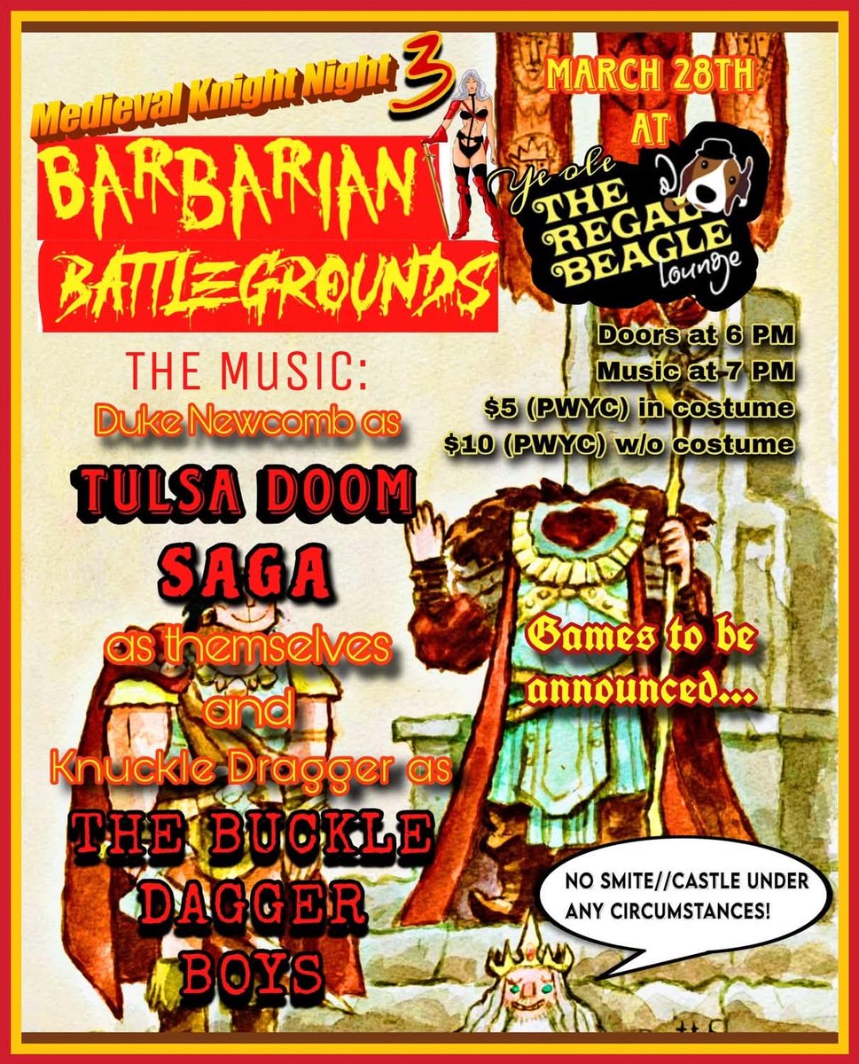 Seanni B The Resilient tweet media