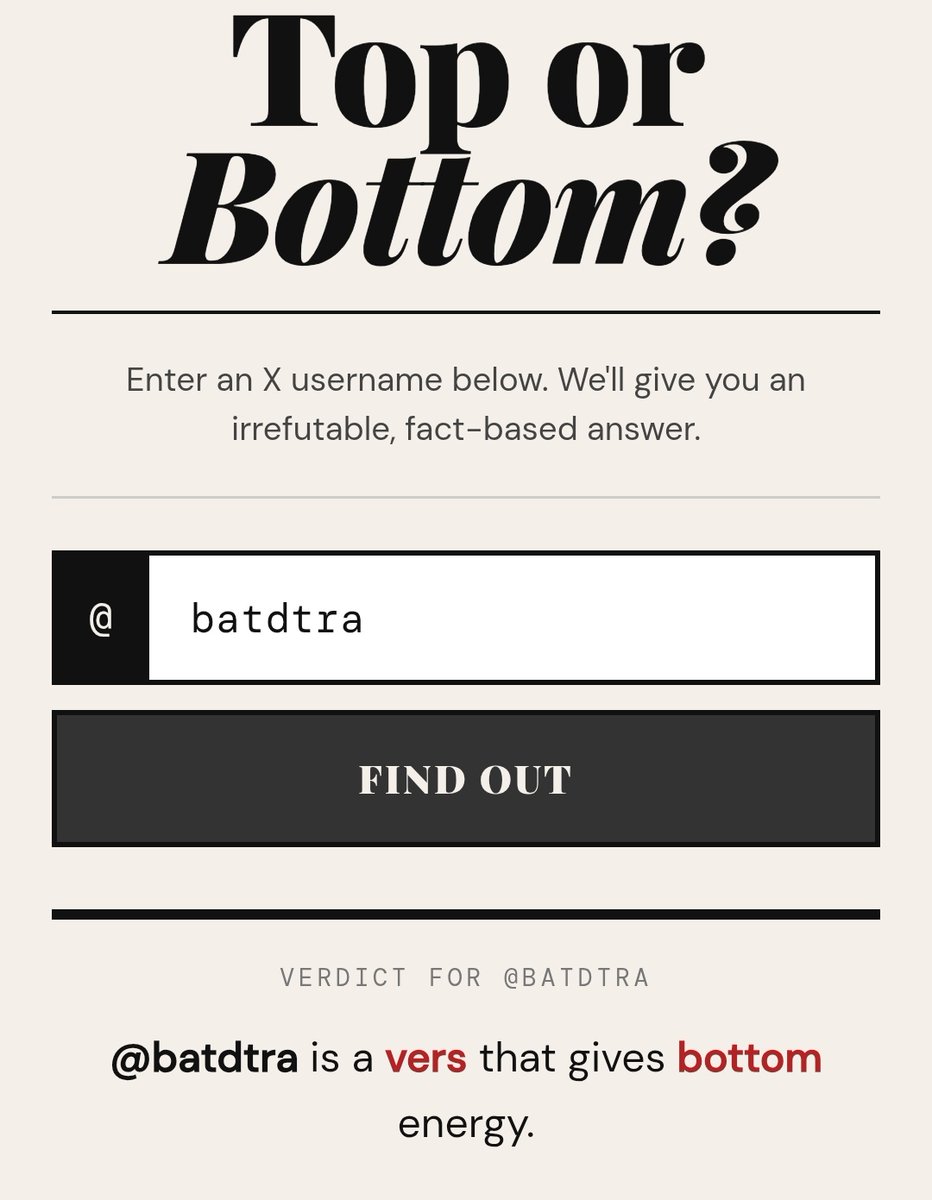 dudinha🏒 tweet media