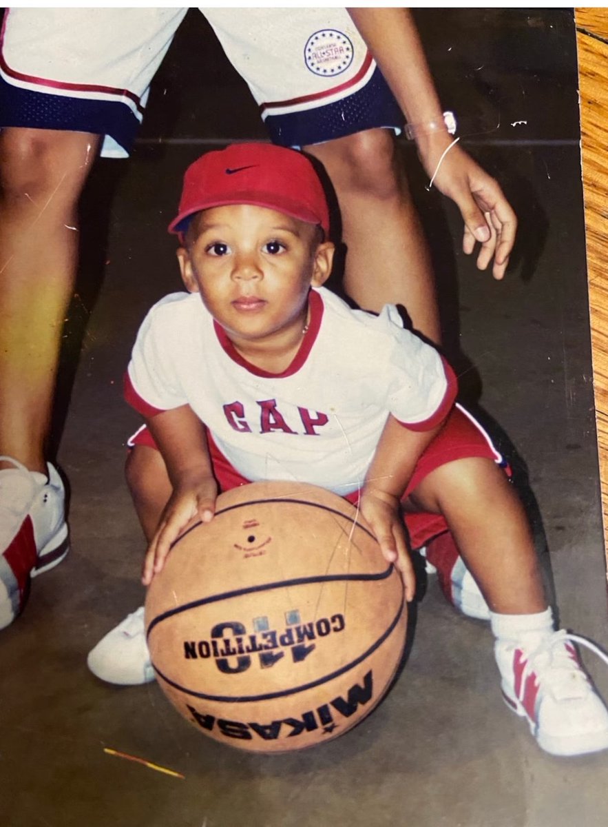 A〽️aizing History tweet media