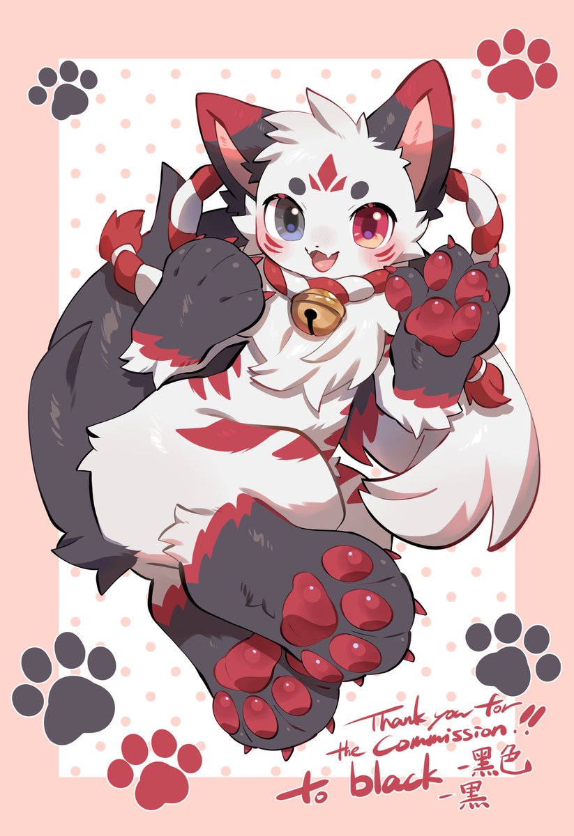 💫🍭🫧 tweet media