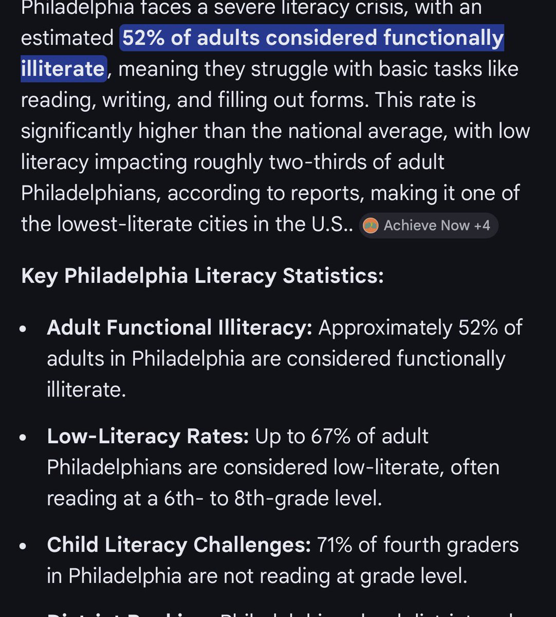 ⭐️🇺🇸🦅The EagleMan 🦅🇺🇸⭐️ tweet media