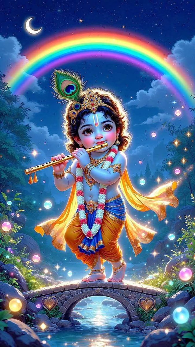 Namrata Prabhudesai tweet media