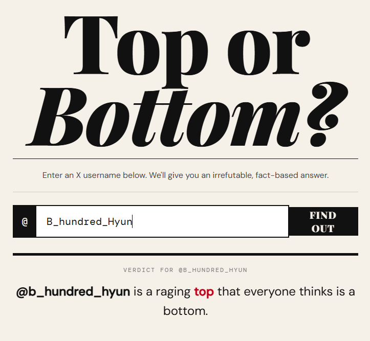 nanaミ☆ tweet media