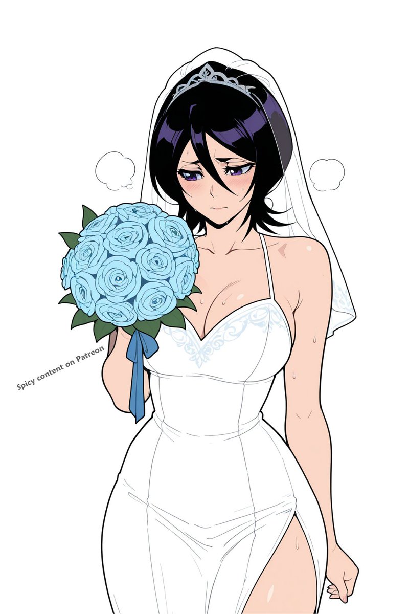 Kawaii Arts tweet media