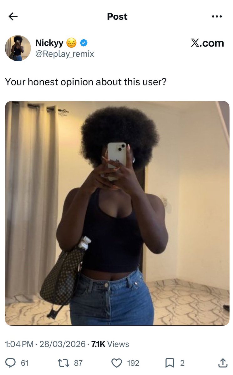 Derek 🪄❤️ tweet media