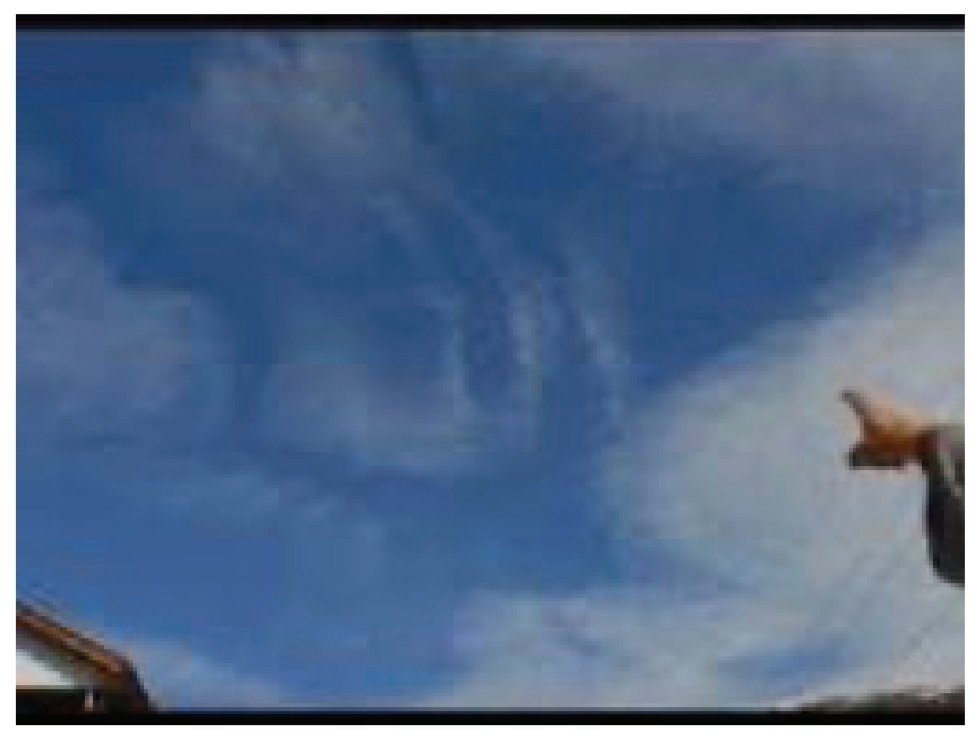 Youva🈷️Yuba🇳🇨ⵢⵓⴱⴰ⚫يوبا꩜𐤉𐤅𐤁𐤏𐤉 tweet media