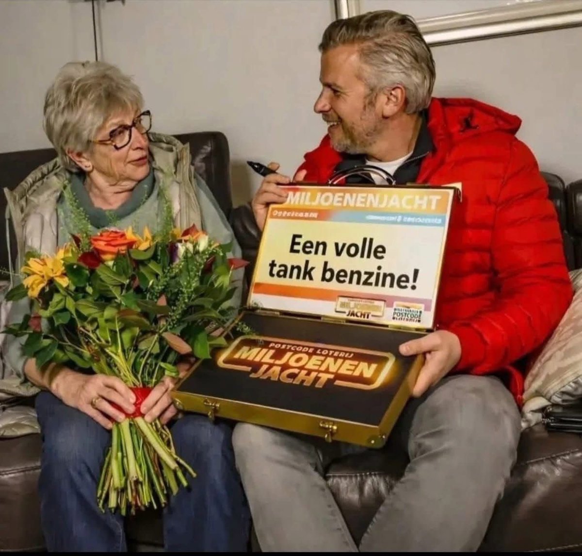 Vincent G. de Vlugt tweet media