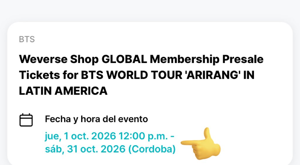 cinthia jk 🪭 tweet media