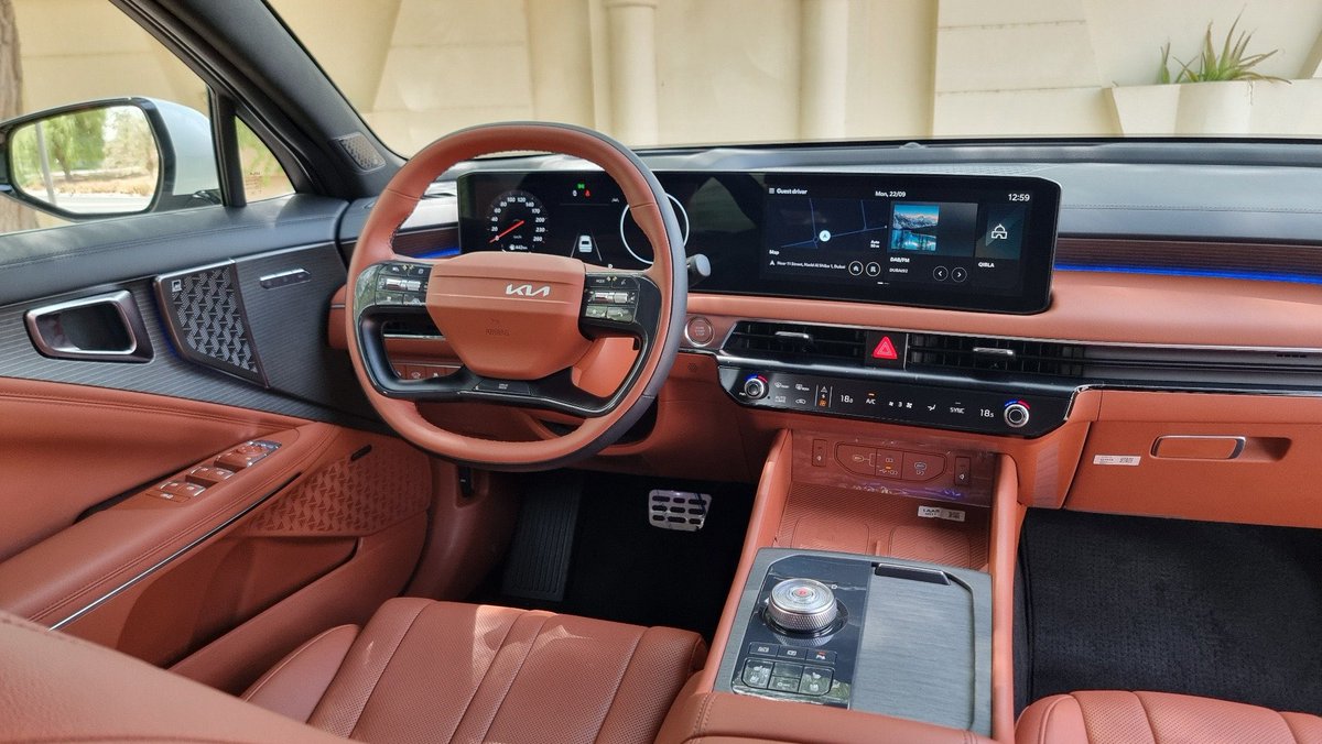 محمد التميمي tweet media