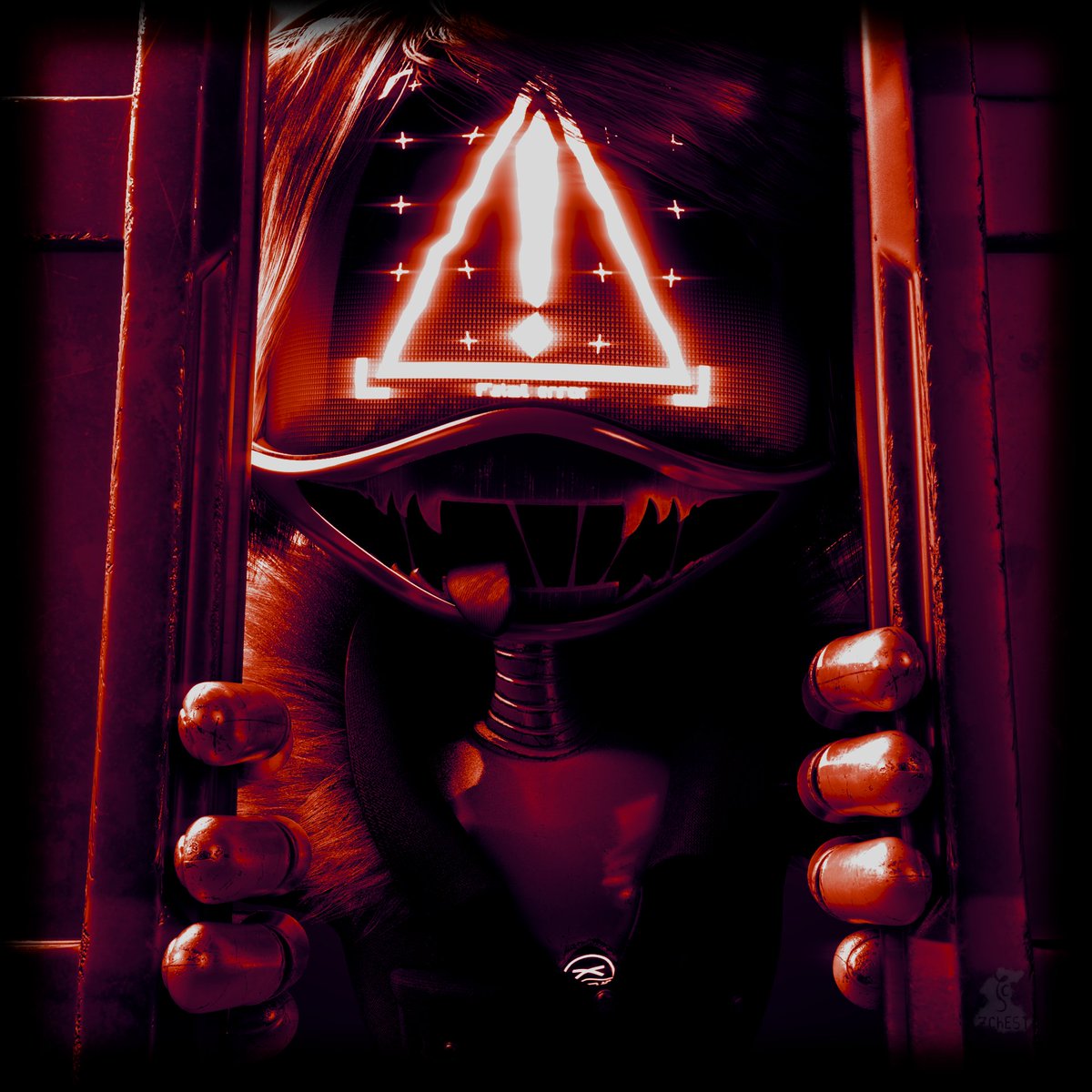 Seven Chest tweet media