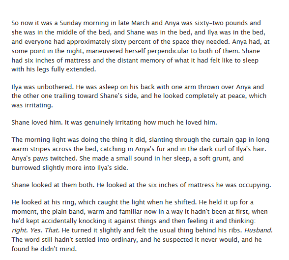 🧢🌟 tweet media