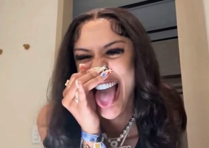 𝗡𝗢𝗠𝗘♠️♠️ tweet media