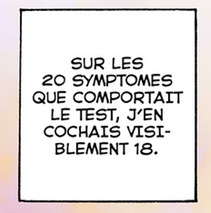 Alphawick tweet media