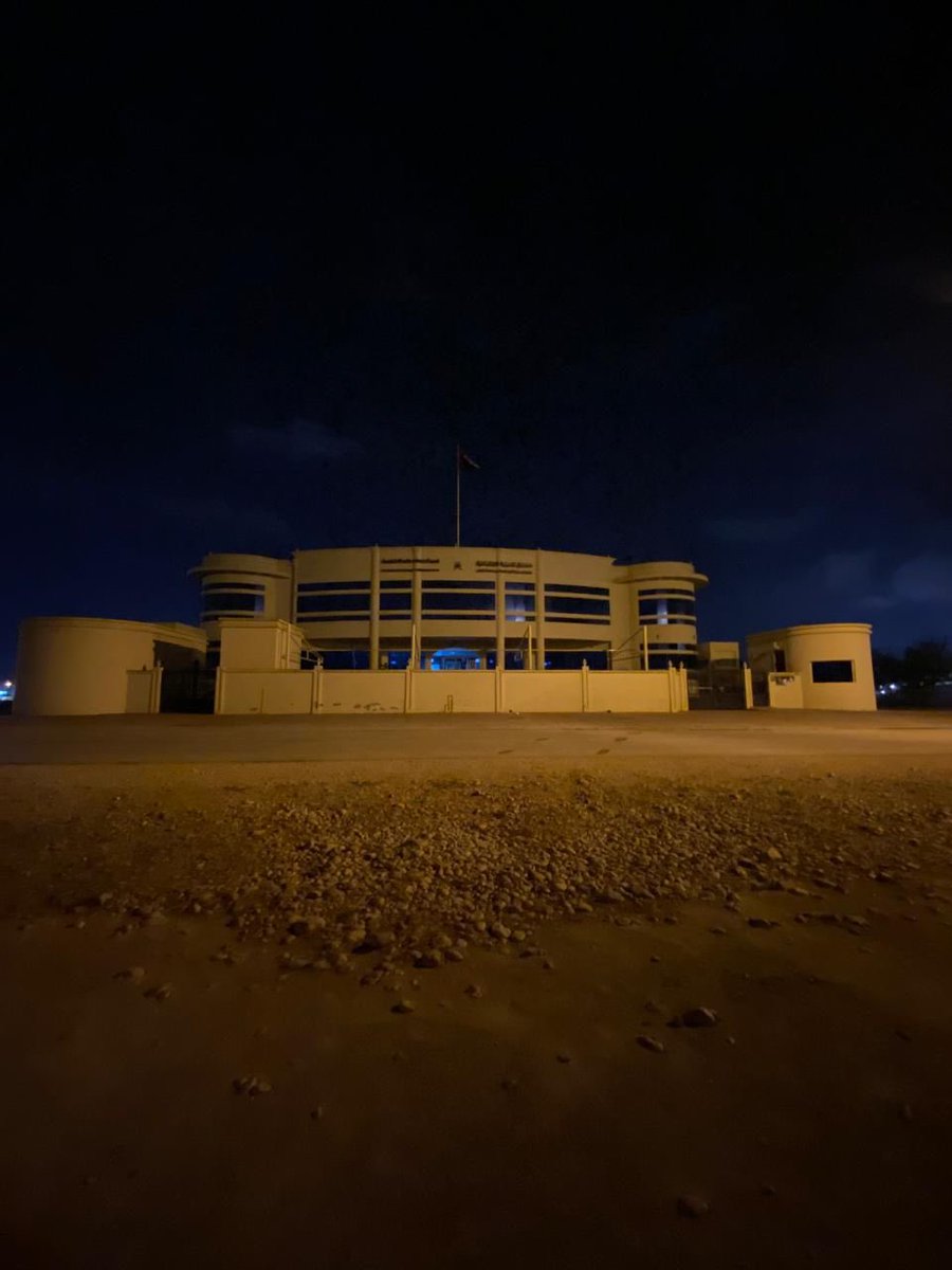 صندوق الحماية الاجتماعية – سلطنة عمان tweet media