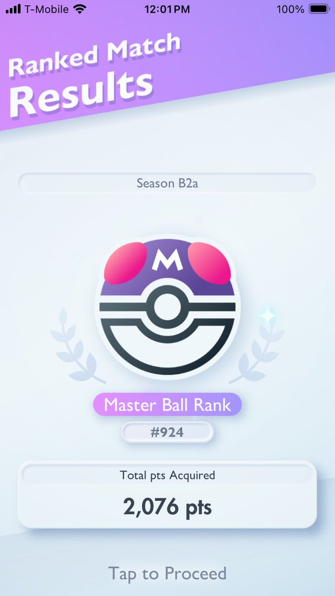 RingoSZN tweet media