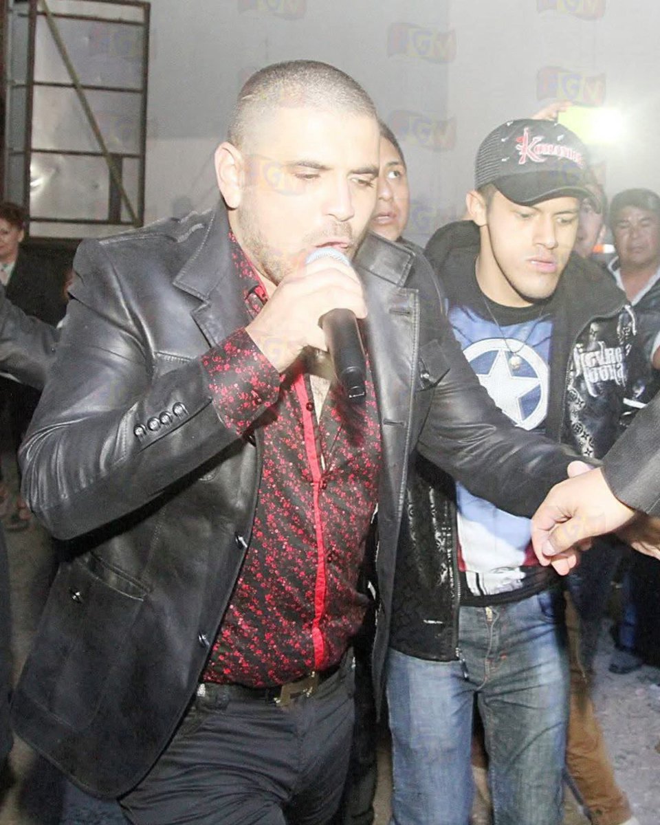 Felipe Killderón 🇵🇸 tweet media